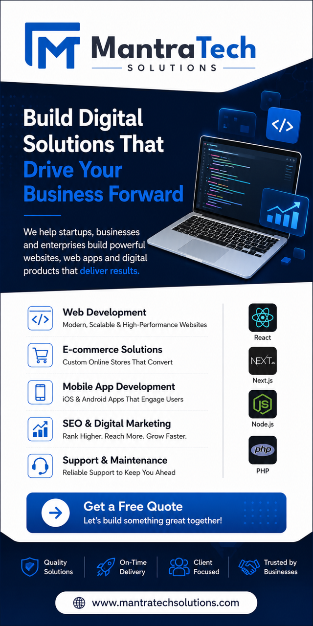Advertisement 300x600